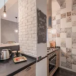 Apartmán Bbb House Saint Peter