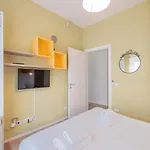 Bbb House Saint Peter * Řím