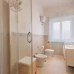 Bbb House Saint Peter * Řím
