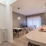 Apartmán Bbb House Saint Peter *