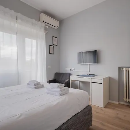 Bbb House Saint Peter *