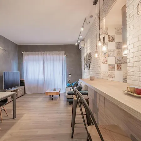 Bbb House Saint Peter