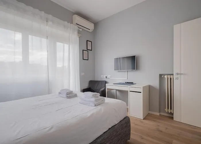 Bbb House Saint Peter *