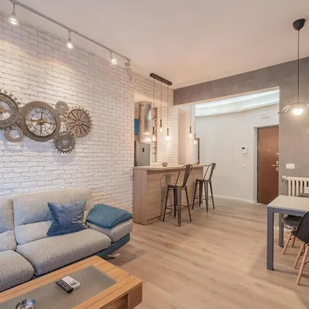 Bbb House Saint Peter *