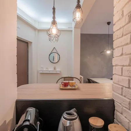 Bbb House Saint Peter *
