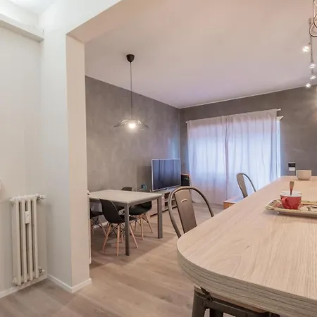 Apartment Bbb House Saint Peter *