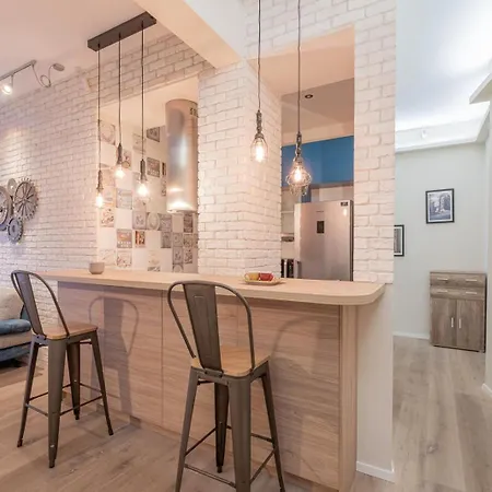 Bbb House Saint Peter * Rome