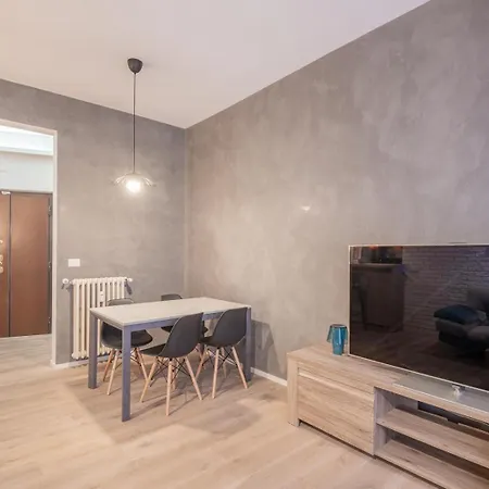 Daire Bbb House Saint Peter Roma